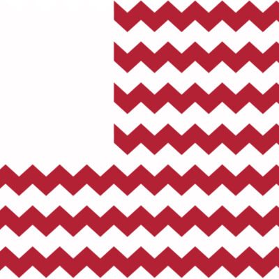 USA flag 04 Thumbnail