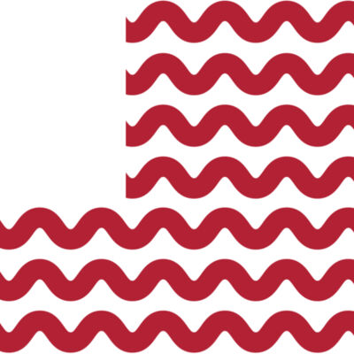 USA flag 06 Thumbnail