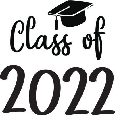Class of 2022 1 Thumbnail