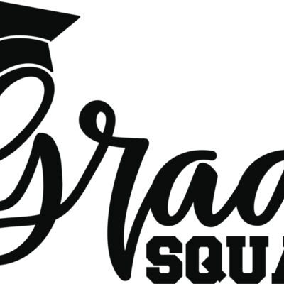 Grad Squad Thumbnail