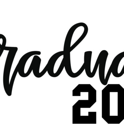 Graduate 2022 Thumbnail