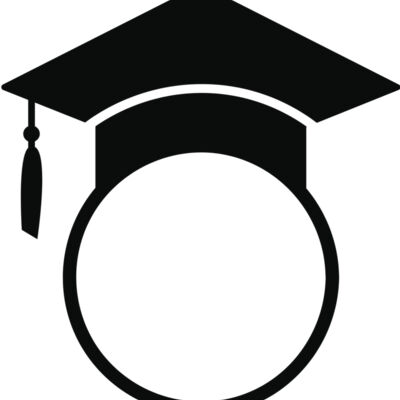 Monogram1 01 Thumbnail