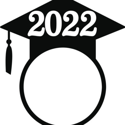 Monogram1 02 Thumbnail