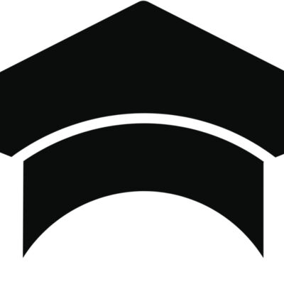 Monogram1 03 Thumbnail