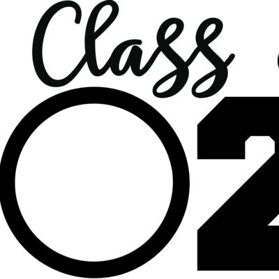 Monogram2 01 Thumbnail