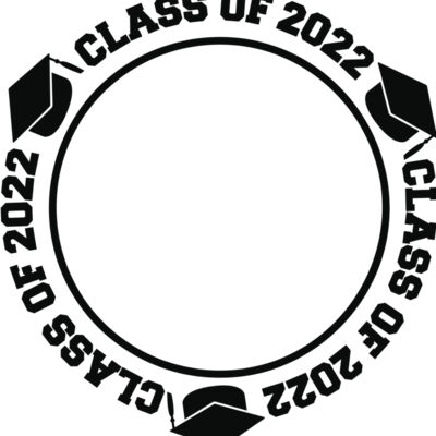 Monogram2 02 Thumbnail