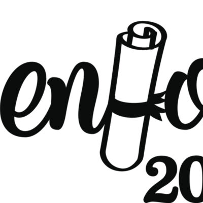 Senior 2022 2 Thumbnail