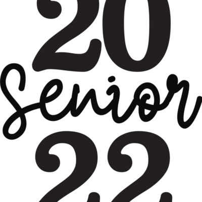 Senior 2022 3 Thumbnail