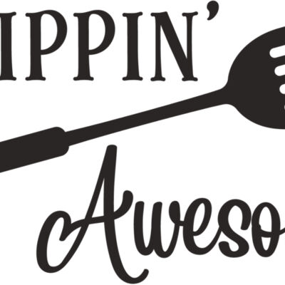 Flippin awesome Thumbnail
