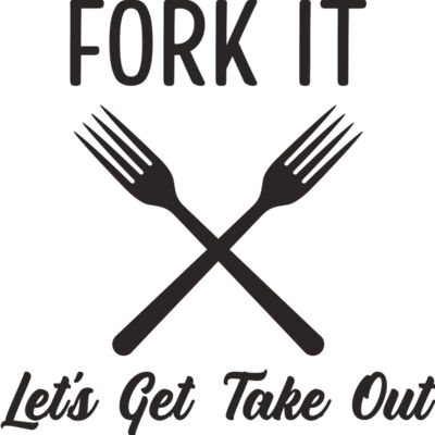Fork it let s get take Thumbnail