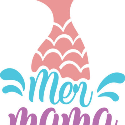 Mer mama Thumbnail