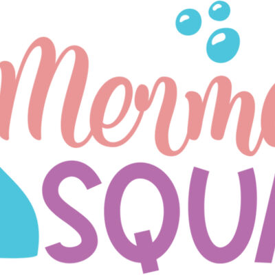 Mermaid squad Thumbnail