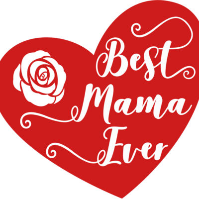 Best Mama Ever 01 Thumbnail