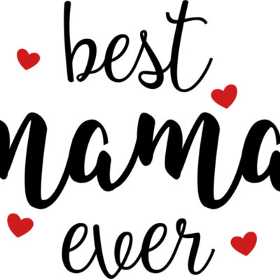 Best Mama Ever 02 Thumbnail