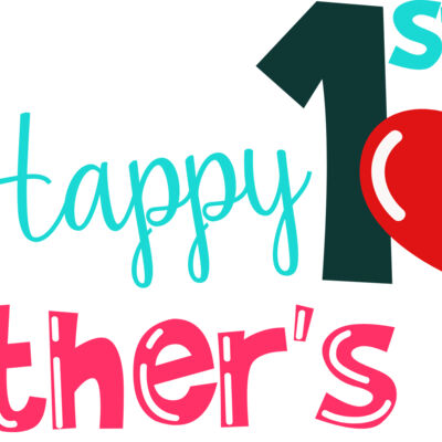 First my mother day 01 Thumbnail