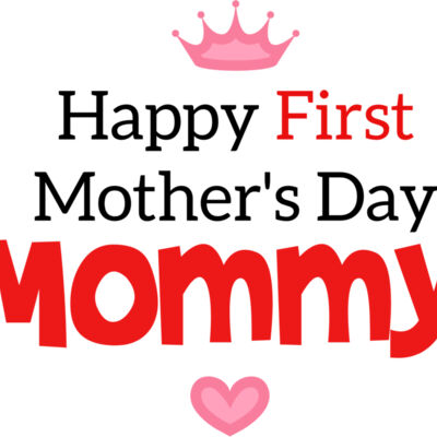 First my mother day 02 Thumbnail