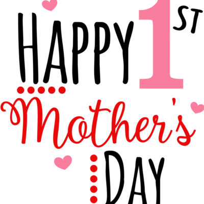 First my mother day 03 Thumbnail