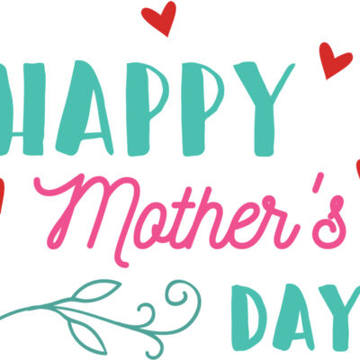 Happy Mother s Day 02 Thumbnail