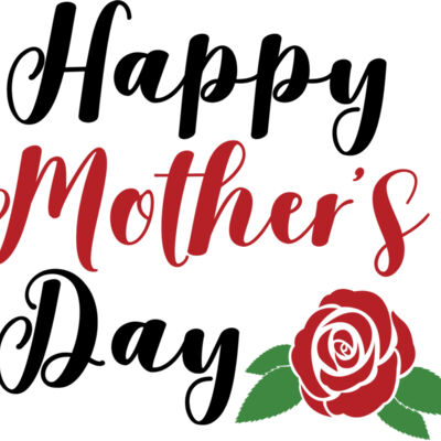 Happy Mother s Day 03 Thumbnail