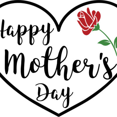 Happy Mother s Day 04 Thumbnail