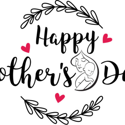 Happy Mother s Day 05 Thumbnail