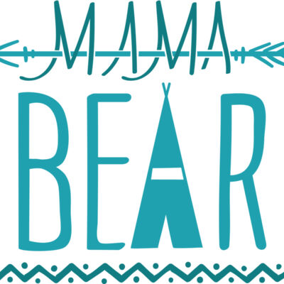 Mama Bear 02 Thumbnail