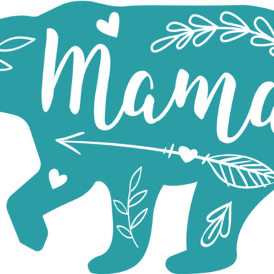 Mama Bear 05 Thumbnail