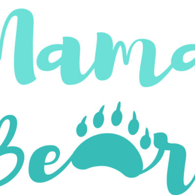 Mama Bear 08 Thumbnail