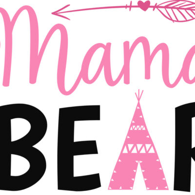 Mama Bear 09 Thumbnail