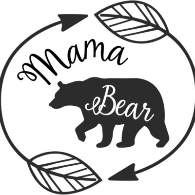 Mama Bear 10 Thumbnail
