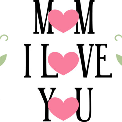 Mom I love You Thumbnail