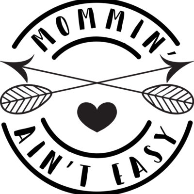 Mommin ain t easy 02 Thumbnail