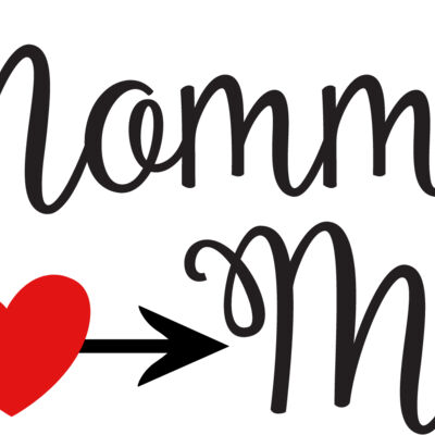 Mommy s Mini Thumbnail