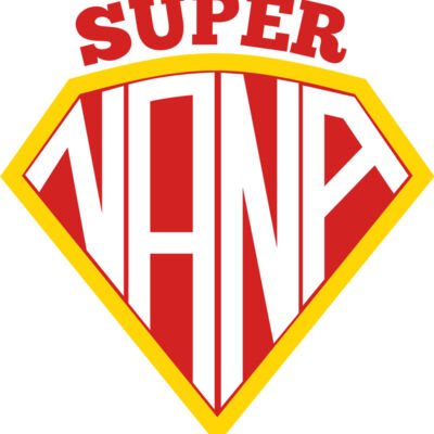 Super Nana Thumbnail