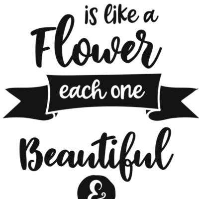 A Mother is like a flower each Thumbnail