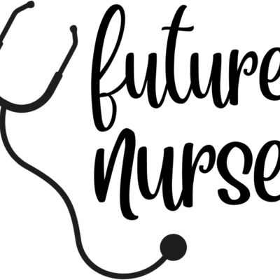 Future Nurse Thumbnail