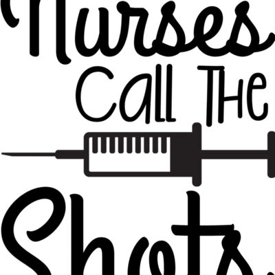 Nurses Call The Shots Thumbnail