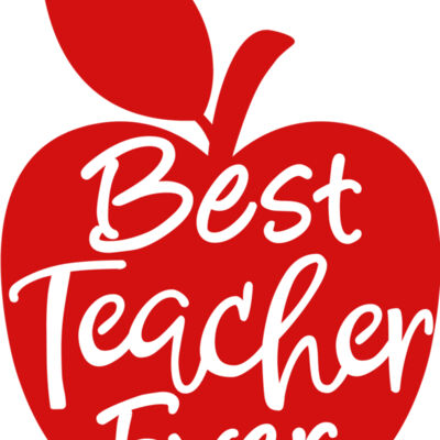 Best Teacher Ever Thumbnail