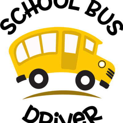 School Bus Driver Thumbnail
