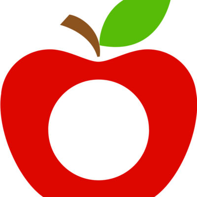 Apple monogram 02 Thumbnail