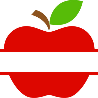 Apple monogram 03 Thumbnail