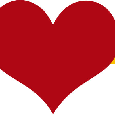 Heart Pencil 03 Thumbnail