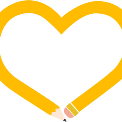 Heart Pencil 05 Thumbnail