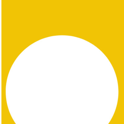 Pencil Monogram 02 Thumbnail