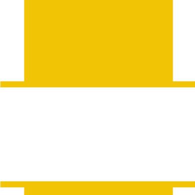 Pencil Monogram 04 Thumbnail