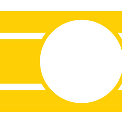 Pencil Monogram circle Thumbnail