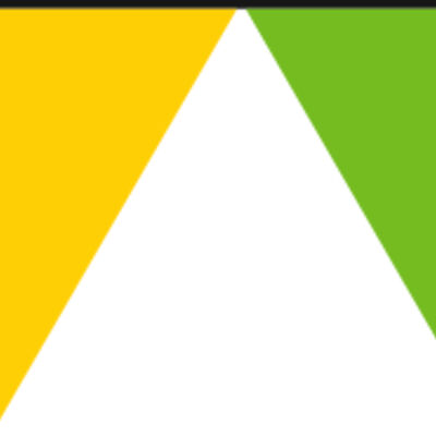 School Tools Bunting Banner1 Thumbnail