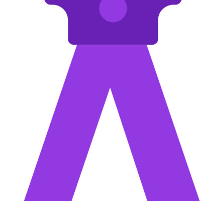 School Tools Compass Thumbnail