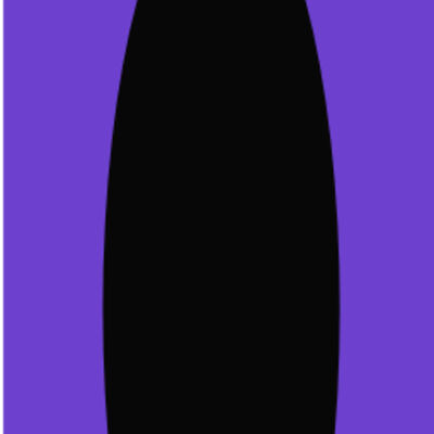 School Tools Crayon Thumbnail