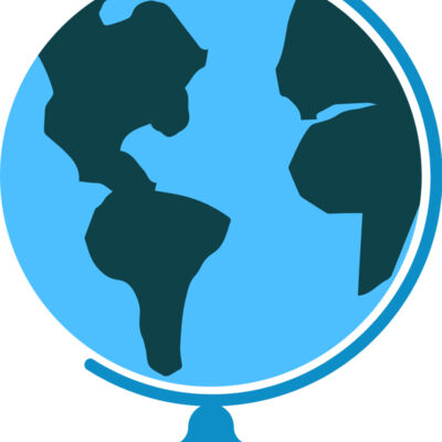 School Tools Earth Thumbnail